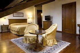 Albergo delle Notarie