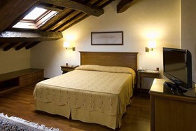 Albergo delle Notarie