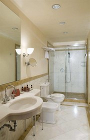 Albergo delle Notarie