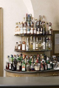 Albergo delle Notarie