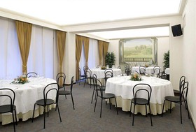 Albergo delle Notarie