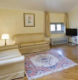 Albergo delle Notarie