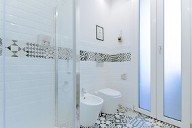 Alle Porte Del Centro