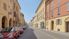 Alle Porte Del Centro