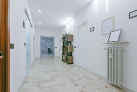 Alle Porte Del Centro