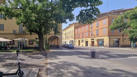 Alle Porte Del Centro