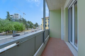 Alle Porte Del Centro