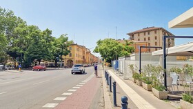 Alle Porte Del Centro
