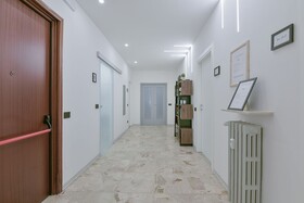 Alle Porte Del Centro