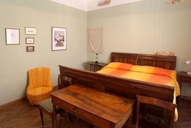 Anna & Ricca B&B