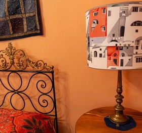 Anna & Ricca B&B
