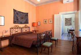 Anna & Ricca B&B