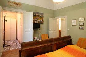 Anna & Ricca B&B