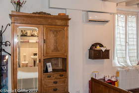 Anna & Ricca B&B