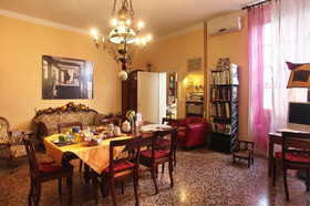 Anna & Ricca B&B
