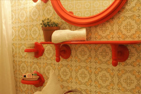 Anna & Ricca B&B