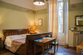 Anna & Ricca B&B
