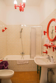 Anna & Ricca B&B