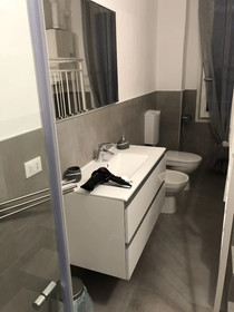 Attico Valente