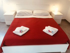 Attico Valente
