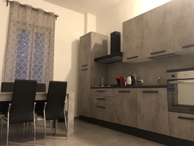 Attico Valente