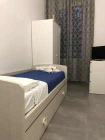 Attico Valente