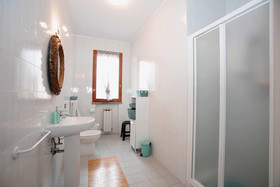 B&B Villa Luisa