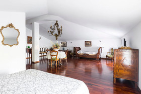 B&B Villa Luisa