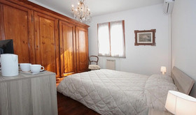 B&B Villa Luisa