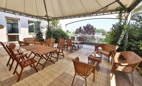 Best Western Classic Hotel