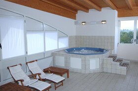 Best Western Classic Hotel