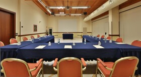 Best Western Classic Hotel
