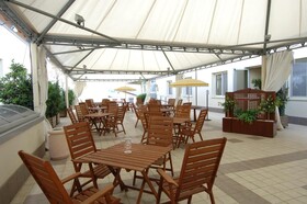 Best Western Classic Hotel
