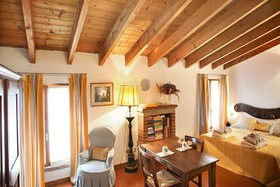 Cantarelli Bed & Breakfast