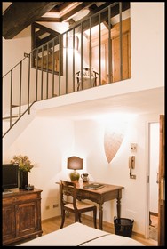 Cantarelli Bed & Breakfast