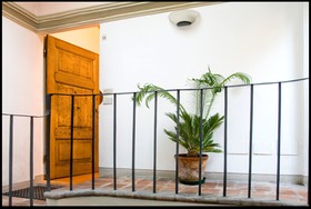 Cantarelli Bed & Breakfast