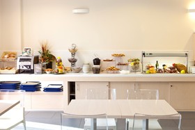Holiday Inn Express Reggio Emilia