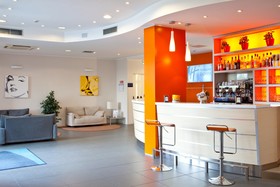 Holiday Inn Express Reggio Emilia