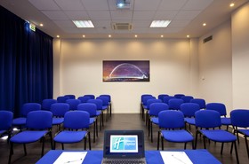 Holiday Inn Express Reggio Emilia