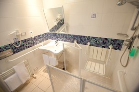 Holiday Inn Express Reggio Emilia