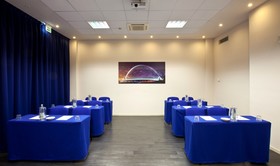 Holiday Inn Express Reggio Emilia