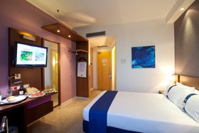Holiday Inn Express Reggio Emilia