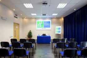 Holiday Inn Express Reggio Emilia