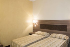 Hotel Corte Business