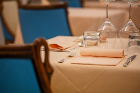 City Style Hotel Reggio Emilia