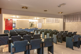 City Style Hotel Reggio Emilia