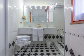 City Style Hotel Reggio Emilia