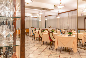 City Style Hotel Reggio Emilia