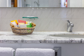 City Style Hotel Reggio Emilia