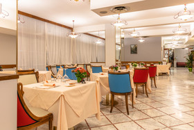 City Style Hotel Reggio Emilia